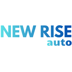 New Rise auto